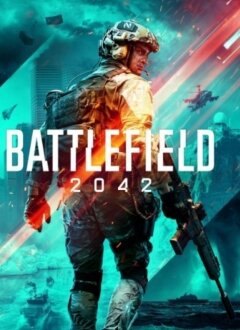 Battlefield 2042 Xbox Oyun kullananlar yorumlar